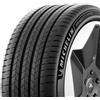 MICHELIN TRAVEL PUBN 205/60R16 96V Primacy 5 Energy Xl Ev
