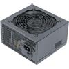KeepOut ATX-600W, 600 W, 230 V, 50 Hz, 6 A, attivo, 80 W