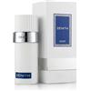French Avenue Zenith Deep Estratto di Profumo 100 ml (uomo)