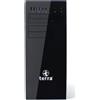 terra Wortmann TERRA PC-HOME 6000 - Intel Core Ultra 5 225, 16 GB DDR5 RAM, 1 TB SSD, Windows 11 Home