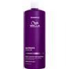 Wella Professionals Ultimate Color Shampoo 1000ml - shampoo capelli colorati