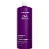 Wella Professionals Ultimate Color Conditioner 1000ml - balsamo capelli colorati