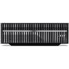 Acer Veriton VGN100, GB10, 128 GB, LPDDR5x-SDRAM, 4 TB, DGX OS, 64 bit