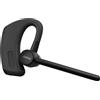 Jabra YOU'RE ON Jabra Perform 45 SE Bluetooth-Headset
