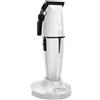 JRL Professional tagliacapelli senza fili FF 2020C-B ONYX GHOST