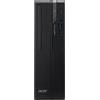 Acer Veriton VX2722G Intel® Core™ i3 i3-14100 8 GB DDR5-SDRAM 512 GB SSD Windows 11 Pro Tower PC Nero