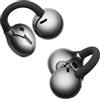 Huawei FreeClip 2 Cuffie open-ear Wireless Bluetooth Batteria da 6,9 a 38 ore