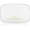 Zyxel NWA210AXv2, 802.11ax WiFi 6 NebulaFlex AccessPoint