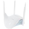 D-LINK R36 BE3600 Router Wi-Fi 7 Smart fino a 2882 Mbit/s (5 GHz) Funzionamento multi-link 1x 2,5G WAN 3x 2,5G LAN