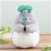 Sun Arrow Il mio vicino Totoro Dondoko Dance Peluche Big Totoro Medium