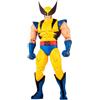 Mondo X-Men '97 action figure 1/6 Wolverine 27 cm