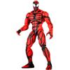 Mondo Spider-Man: La serie animata Actionfigur 1/6 Carnage 33 cm
