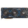 Asus Radeon RX 9070 XT TUF GAMING OC COD Black Ops 7 Edition, scheda grafica