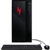 Acer NITRO 20 N20-100-RPL, Intel® Core™ i5, i5-13420H, 16 GB, DDR4-SDRAM, 1 TB, Windows 11 Home