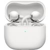 Huawei FreeClip 2, auricolari in-ear, connettore USB tipo C / ricarica wireless