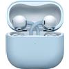 Huawei FreeClip 2 Cuffie open-ear Wireless Bluetooth Batteria da 6,9 a 38 ore