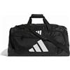 adidas wäsche Borse sportive Adidas JZ0607000