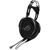 ASUS Headset ROG Kithara