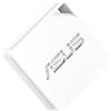 Asus Router Wi-Fi ASUS RT-AX50 Go dual band (2,4 GHz/5 GHz) bianco