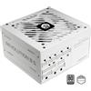 Enermax Power Supply 1000W Revolution3 80+ Platinum 3.1 WHIT