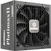 Enermax Power Supply 1200W Platimax2 80+ Platinum ATX 3.1