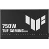 ASUS Netzteil TUF Gaming-750B-EVO 750W 80+ Bronze