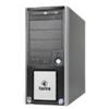 terra Wortmann TERRA PC-BUSINESS 7000 - Intel Core i7-14700, 16 GB RAM, 500 GB SSD, Intel UHD Graphics 770, Windows 11 Pro