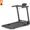 Adidas - Tapis roulant pieghevole T-1
