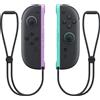Nintendo Joy-Con 2, Gamepad, Nintendo Switch 2, Pulsante Home, Analogico/digitale, Wireless, Bluetooth