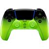 Sony Controller PS5 DualSense V3 Hyperpop Remix Verde