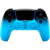 Sony Controller PS5 DualSense V3 Hyerpop Rhythm Blue