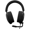 NACON RIG R5 Pro HS Auricolare Cablato A Padiglione Gaming Nero
