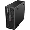 Lenovo ThinkStation P3 Ultra SFF - Intel Core i7-14700, 32 GB RAM, 512 GB SSD, NVIDIA RTX A1000, Windows 11 Pro