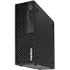 MEDION® Medion Picoworx T80 SFF MD340078 - Intel Core i5-13500HX, 32 GB RAM, 1 TB SSD, Intel UHD Graphics, oBS