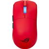 Asus 90Mp0490-Bmua20 Asus Rog Harpe Ii Ace Red