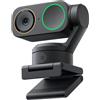 Insta360 Webcam Insta360 Link2 Pro*nera*