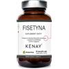 Kenay fisetina 5900672155457
