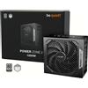 Be Quiet! Alimentatore Power Zone 2 1200W