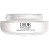 Dior Capture Totale Crema Ricca Ricarica (50 ml)