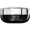 Dior Capture Totale Crema Notte Ricaricabile (50 ml)