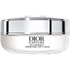Dior Capture Totale Crema Fine Ricaricabile (50 ml)