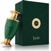 French Avenue Jade Estratto di profumo 100 ml (unisex)