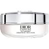 Dior Capture Totale Crema Ricca Ricaricabile (50 ml)