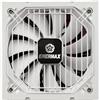 Enermax Power Supply 1200W Platimax2 80+ Platinum 3.1 WHITE