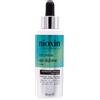 Nioxin Age Defense Serum 70ml - siero anti assottigliamento