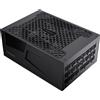 Antec SIGNATURE 2200 Platinum, 2200 W, 200 - 240 V, 50/60 Hz, 15 A, attivo, 125 W