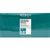 Redken Acidic Grow Full System Anti-Hair Loss Treatment 10x6ml