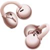 Huawei FreeClip 2 Cuffie open-ear Wireless Bluetooth Batteria da 6,9 a 38 ore