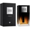 Dior Homme Profumo 125 ml