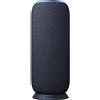Motorola Moto Sound Flow (Sound By Bose) Sistema audio con altoparlanti Bluetooth